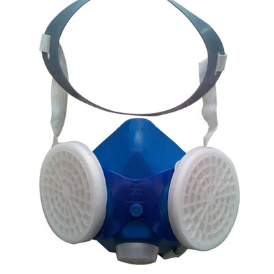 Wholesale Tangren brand self-priming filter anti-particle respirator anti-industrial dust protection labor insurance mask
Wholesale Tangren brand self-priming filter anti-particle respirator anti-industrial dust protection labor insurance mask