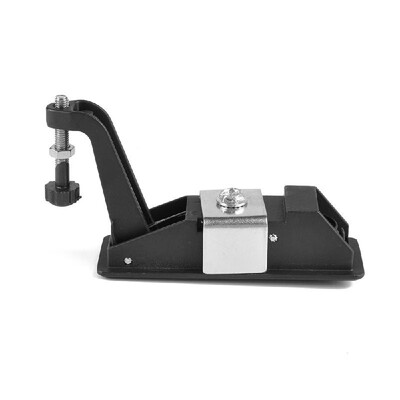 Powder Coated Zinc Alloy Adjustable Lever Hand Operated Compression Latch with Raised Trigger for RV Trailer
Powder Coated Zinc Alloy Adjustable Lever Hand Operated Compression Latch with Raised Trigger for RV Trailer