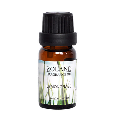 〖Follure〗Water-Soluble Dropper Essential Oil for Car Humidifier&Aromatherapy Machine 
〖Follure〗Water-Soluble Dropper Essential Oil for Car Humidifier&Aromatherapy Machine