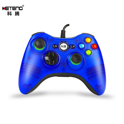 Kraton D1A pc computer game controller usb TV ps3 live football double cable NBA2K18 Need for Speed Neil Assassin creed Super Mario steam360 mobile phone handle
Kraton D1A pc computer game controller usb TV ps3 live football double cable NBA2K18 Need for Speed Neil Assassin creed Super Mario steam360 mobile phone handle