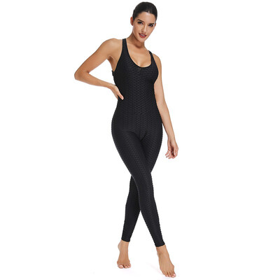 FITTOO Womens Sports Mesh Trouser Gym Outdoor Fitness Capris Yoga Pant Legging
FITTOO Womens Sports Mesh Trouser Gym Outdoor Fitness Capris Yoga Pant Legging