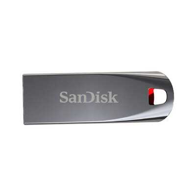 SanDisk Cruzer Force CZ71 USB Flash Drive USB 20 Pen Drives PenDrive mini U Disk 64GB 32G 16GB 8GB for PC
SanDisk Cruzer Force CZ71 USB Flash Drive USB 20 Pen Drives PenDrive mini U Disk 64GB 32G 16GB 8GB for PC