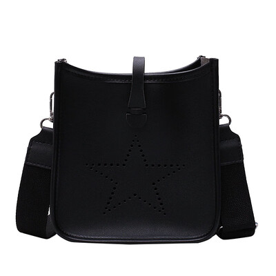 2019 new womens bag cute fashion portable parent-child bag wild trend shoulder bag female slung pig bag
2019 new womens bag cute fashion portable parent-child bag wild trend shoulder bag female slung pig bag