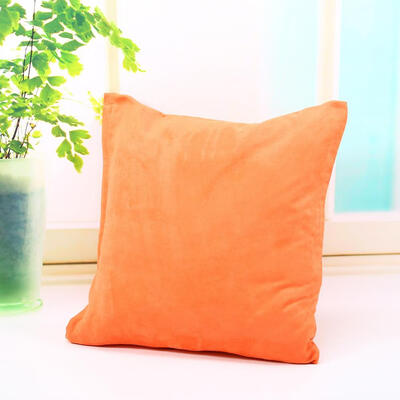 Solid Color Cotton Canvas Cushion Cover Home Decor Throw Pillow Case Lounge Orange Cushion CoverPillow Case
Solid Color Cotton Canvas Cushion Cover Home Decor Throw Pillow Case Lounge Orange Cushion CoverPillow Case