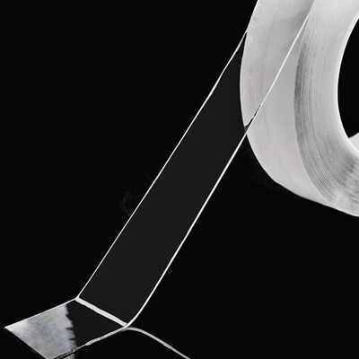 Kitchen Moistureproof Mildewproof Waterproof Acrylic Glue Tape Sink Seal Strip
Kitchen Moistureproof Mildewproof Waterproof Acrylic Glue Tape Sink Seal Strip