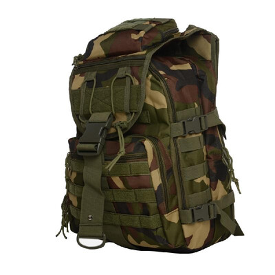 Outdoor Gear Backpack Durable Daypack Pack Large Capacity Camouflage Bag Water Resistant Utility Sport Bag for Hunting Travel Camp
Outdoor Gear Backpack Durable Daypack Pack Large Capacity Camouflage Bag Water Resistant Utility Sport Bag for Hunting Travel Camp