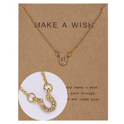 Fashion Gold-color Butterfly Pendants Chain Necklace Alloy Clavicular Bones Circle Heart Waterdrop Short Choker Necklace Jewelry
Fashion Gold-color Butterfly Pendants Chain Necklace Alloy Clavicular Bones Circle Heart Waterdrop Short Choker Necklace Jewelry