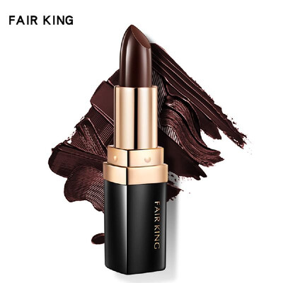 One-off Hair Color Pen Temporary Makeup Lipstick Pen Fast DIY Styling Mild Stick Cover White Hair Hair Dye Cream Brown
One-off Hair Color Pen Temporary Makeup Lipstick Pen Fast DIY Styling Mild Stick Cover White Hair Hair Dye Cream Brown