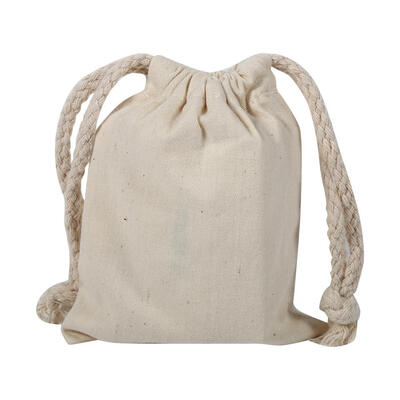 Household Plain Cotton Drawstring Storage Laundry Sack Stuff Bag for Travel Home Use Drawstring Storage Bag Cotton Storage Bags
Household Plain Cotton Drawstring Storage Laundry Sack Stuff Bag for Travel Home Use Drawstring Storage Bag Cotton Storage Bags