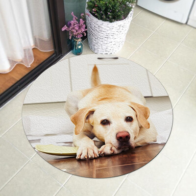 Gobestart Floor Stickers Counter Top Round Wall Sticker Removable Art Home DIY Decals
Gobestart Floor Stickers Counter Top Round Wall Sticker Removable Art Home DIY Decals