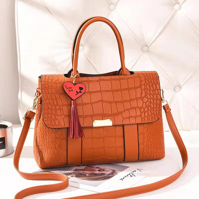 2019 summer new womens bag big bag large capacity fresh&simple handbag shoulder diagonal package
2019 summer new womens bag big bag large capacity fresh&simple handbag shoulder diagonal package