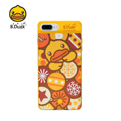 BDuck K6 for iPhone 6Plus6sPlus7Plus8Plus Battery Charger Cases Power Bank Case Battery Charger Back Case Cover 3700mAh
BDuck K6 for iPhone 6Plus6sPlus7Plus8Plus Battery Charger Cases Power Bank Case Battery Charger Back Case Cover 3700mAh