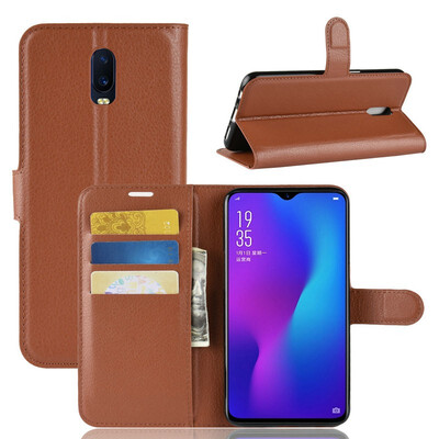for Oppo R17 WIERSS Wallet Phone Case for Oppo R17 for Oppo R17 Pro Flip Leather Cover Case Etui Fundas Capa Coque
for Oppo R17 WIERSS Wallet Phone Case for Oppo R17 for Oppo R17 Pro Flip Leather Cover Case Etui Fundas Capa Coque