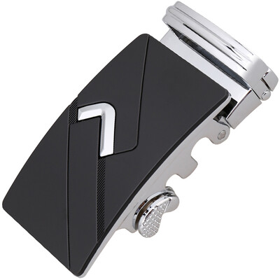 Dongguan zinc alloy automatic buckle casual belt buckle mens belt buckle belt buckle LY36-0643
Dongguan zinc alloy automatic buckle casual belt buckle mens belt buckle belt buckle LY36-0643