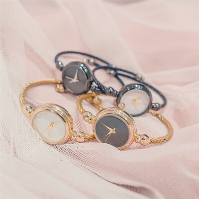 Unicorn ins small crowd design bracelet girls Korean version of simple student Mori girlfriends personality lolita bracelet
Unicorn ins small crowd design bracelet girls Korean version of simple student Mori girlfriends personality lolita bracelet