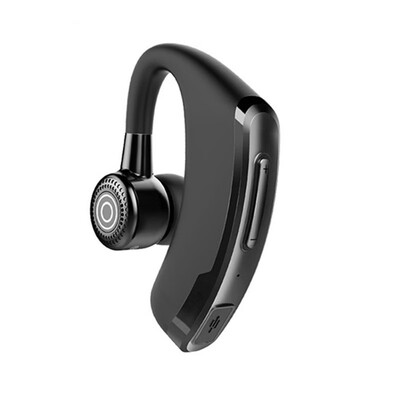Lanyasir P9 Bluetooth Earphone Portable Wireless In-Ear With MIC Remote for Smartphones
Lanyasir P9 Bluetooth Earphone Portable Wireless In-Ear With MIC Remote for Smartphones