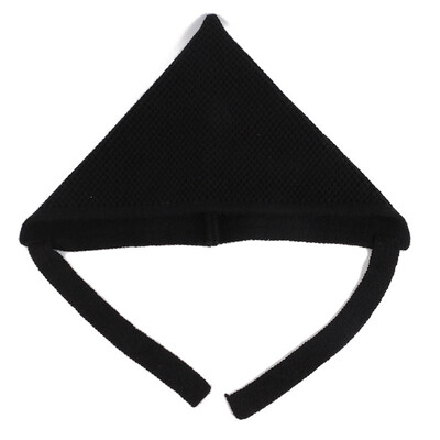 Hat autumn winter Koreas hair-protecting cap summer warm-keeping knit cap students cute cap-cap male
Hat autumn winter Koreas hair-protecting cap summer warm-keeping knit cap students cute cap-cap male