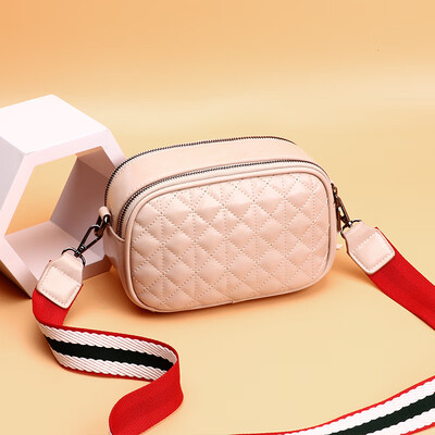 Shangxin Womens Bag Chao Korean Edition Fashion Baitao Womens Single Shoulder Bag Inclined Bag ins Summer
Shangxin Womens Bag Chao Korean Edition Fashion Baitao Womens Single Shoulder Bag Inclined Bag ins Summer