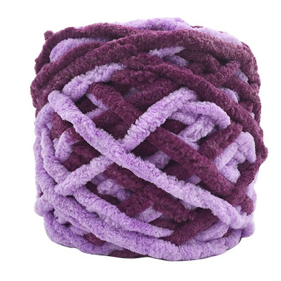 Home Sewing Supplies Ice Bars Single Stranded Woolen Knitting Needles Threaded Scarf Lines Slippers Lines Bars Hats Wool
Home Sewing Supplies Ice Bars Single Stranded Woolen Knitting Needles Threaded Scarf Lines Slippers Lines Bars Hats Wool