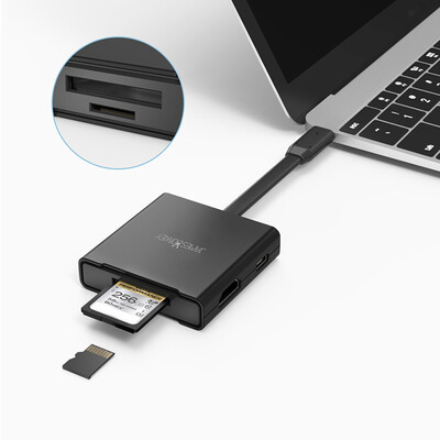 james donkey six in one USB-C turn HDMI converter PD fast charge Apple MacBook Huawei P20 Pro screen
james donkey six in one USB-C turn HDMI converter PD fast charge Apple MacBook Huawei P20 Pro screen