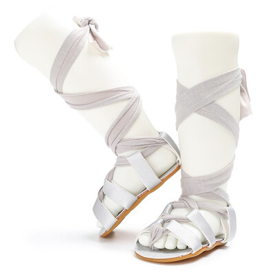 Newborns Baby Girls Summer High-top Fashion Roman Girls High Gladiator Sandals Kids Gladiator Sandals Toddler Baby Sandals
Newborns Baby Girls Summer High-top Fashion Roman Girls High Gladiator Sandals Kids Gladiator Sandals Toddler Baby Sandals