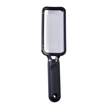 〖Follure〗Remover Foot File Perfect Health Foot Care Pedicure Tools Remove Hard Dead Skin
〖Follure〗Remover Foot File Perfect Health Foot Care Pedicure Tools Remove Hard Dead Skin