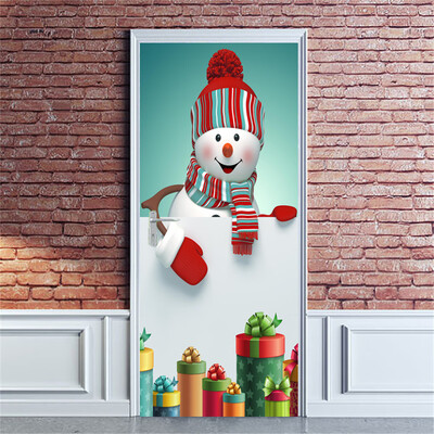 Tailored Merry Christmas Wall Art Removable Home Window Wall Stickers Decal Party Decor
Tailored Merry Christmas Wall Art Removable Home Window Wall Stickers Decal Party Decor