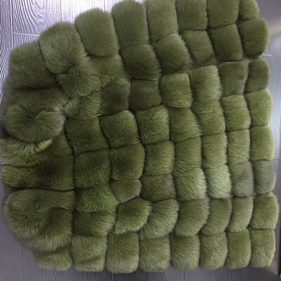 Real fur long coat winter womens coat warm natural fox fur jacket furry striped fashion design hot sale discount price
Real fur long coat winter womens coat warm natural fox fur jacket furry striped fashion design hot sale discount price
