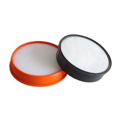 〖Follure〗Post Motor Type 90 Filter Kit for Va-x Zoo-m & Zoo-m Pet Series Vacuum Cleaners
〖Follure〗Post Motor Type 90 Filter Kit for Va-x Zoo-m & Zoo-m Pet Series Vacuum Cleaners