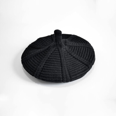 3 To 8 Years Old Autumn Child Striped Berets Winter Warm Knit Kids Cap Hat Boys Girls Beret
3 To 8 Years Old Autumn Child Striped Berets Winter Warm Knit Kids Cap Hat Boys Girls Beret