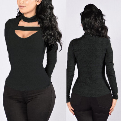 Womens V neck Lace Up Sweater Jumper Tops Sexy Long Sleeve Pullover Blouse Shirt
Womens V neck Lace Up Sweater Jumper Tops Sexy Long Sleeve Pullover Blouse Shirt
