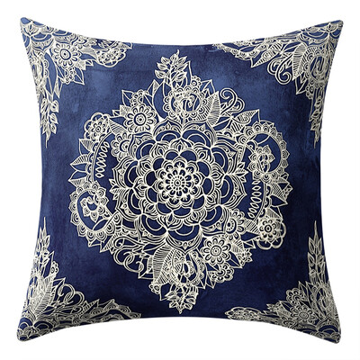 Greensen 45x45cm Square Throw Pillow Covers Datura flowers Pillow Cover Cushion Cover JY21097 Cushion Cover Letter Pillow Cover
Greensen 45x45cm Square Throw Pillow Covers Datura flowers Pillow Cover Cushion Cover JY21097 Cushion Cover Letter Pillow Cover