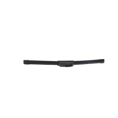 20" Universal U-type Soft Frameless Bracketless Rubber Car Windshield Windscreen Wiper Blade
20" Universal U-type Soft Frameless Bracketless Rubber Car Windshield Windscreen Wiper Blade