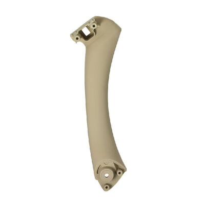 Car left Right Interior Door Handle Inner Door Support Bracket For BMW 3 series E90 E91 316 318 320 325 328 330 335
Car left Right Interior Door Handle Inner Door Support Bracket For BMW 3 series E90 E91 316 318 320 325 328 330 335