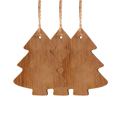 Siaonvr 3PC Christmas Snowflakes Wooden Pendants Xmas Tree Ornaments Home Hanging Decor
Siaonvr 3PC Christmas Snowflakes Wooden Pendants Xmas Tree Ornaments Home Hanging Decor