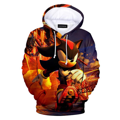 Herqw61 Unisex 3D Sonic the Hedgehog Printed Hoodies Men Women Boys Girls Pullover Sweatshirt
Herqw61 Unisex 3D Sonic the Hedgehog Printed Hoodies Men Women Boys Girls Pullover Sweatshirt