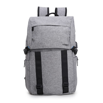 DTBG backpack mens large capacity leisure travel laptop bag student bag 8226
DTBG backpack mens large capacity leisure travel laptop bag student bag 8226