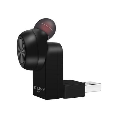 X17 TWS Wireless Earbuds Mini Bluetooth Earphones Built-in Mic With Hand Packet Magnetic USB Charger
X17 TWS Wireless Earbuds Mini Bluetooth Earphones Built-in Mic With Hand Packet Magnetic USB Charger