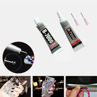 〖Follure〗Dragon Glue Waterproof Super Glue Big Size 2019 _ FAST SHIPPING
