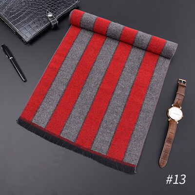 2018 new mens scarf wholesale autumn&winter Korean version of business gifts brushed silk cotton scarf factory direct sales
2018 new mens scarf wholesale autumn&winter Korean version of business gifts brushed silk cotton scarf factory direct sales