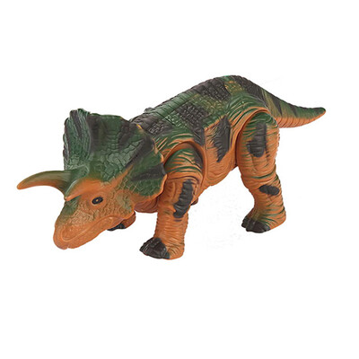 Siaonvr 1PC Children Clockwork Chained Walking Dinosaurs Toys Mini Simulation Walking
Siaonvr 1PC Children Clockwork Chained Walking Dinosaurs Toys Mini Simulation Walking