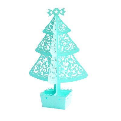Tailored Merry Christmas 3D Cards Wedding Lover Happy Birthday Anniversary Greeting Cards
Tailored Merry Christmas 3D Cards Wedding Lover Happy Birthday Anniversary Greeting Cards
