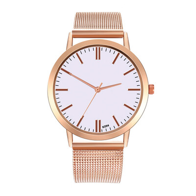 Business Women Watches Simple Casual Dress Gift Clock Large Dial Fashion Ladies Quartz Wristwatch Minimalism Bayan Saat
Business Women Watches Simple Casual Dress Gift Clock Large Dial Fashion Ladies Quartz Wristwatch Minimalism Bayan Saat