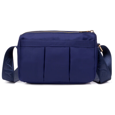 Oxford womens purse wallet canvas bag girls Italian bag Korean fashion cashier bag inclined bag
Oxford womens purse wallet canvas bag girls Italian bag Korean fashion cashier bag inclined bag
