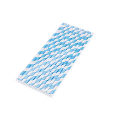 Toponeto 50PCS Drink Paper Straws Birthday Party Supplies Theme Drinking Rainbow Straws
Toponeto 50PCS Drink Paper Straws Birthday Party Supplies Theme Drinking Rainbow Straws