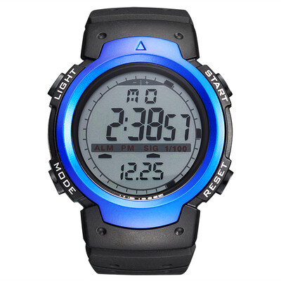 Orison Waterproof Sports Watch Mens Outdoor Fashion Alarm Nightlight Student Pilot Man Watch
Orison Waterproof Sports Watch Mens Outdoor Fashion Alarm Nightlight Student Pilot Man Watch