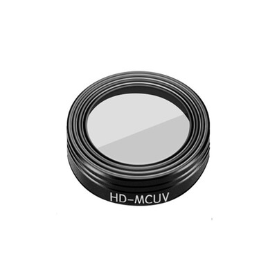Tailored For DJI Mavic Air Drone CPL Waterproof Camera Lens Filters
Tailored For DJI Mavic Air Drone CPL Waterproof Camera Lens Filters