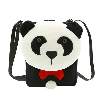 Tailored Children Baby Kids Cartoon Shoulder Handbag Mini Crossbody Messenger Bags Packet
Tailored Children Baby Kids Cartoon Shoulder Handbag Mini Crossbody Messenger Bags Packet