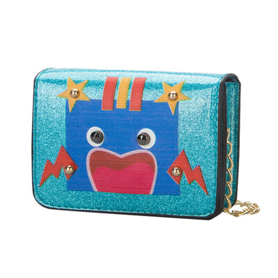 Tailored Children Baby Girls Boys Kids Shoulder Bag Handbags Mini Crossbody Bag Packet
Tailored Children Baby Girls Boys Kids Shoulder Bag Handbags Mini Crossbody Bag Packet