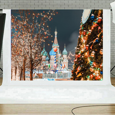 Gobestart Christmas Backdrops Vinyl Wall 5x3FT Digital Background Photography Studio
Gobestart Christmas Backdrops Vinyl Wall 5x3FT Digital Background Photography Studio